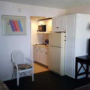 Premier King Suite with Executive lounge access